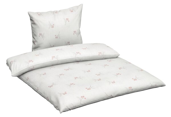 POVLEČENÍ PRO MIMINKO 80/80 cm Patinio - Online Only dětský textil, Online Only