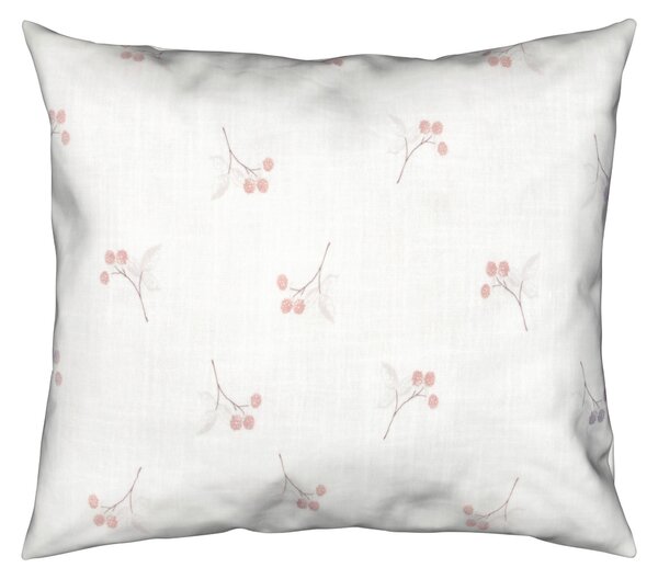 POVLEČENÍ PRO MIMINKO 80/80 cm Patinio - Online Only dětský textil, Online Only