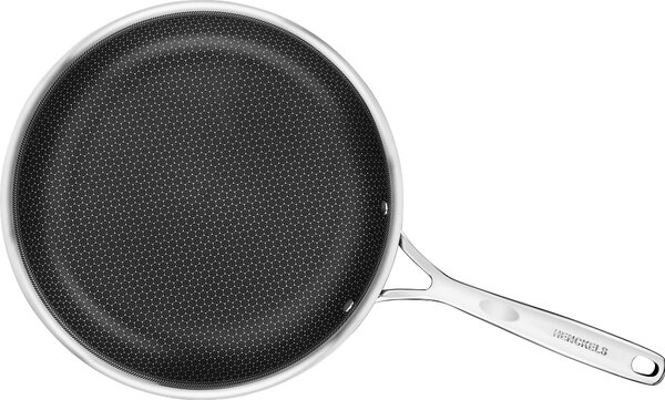 PÁNEV NA SMAŽENÍ nepřilnavý povrch PTFE 28 cm Henckels by ZWILLING - Online Only vaření, Online Only