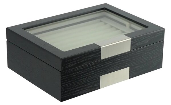 Gaira® Kazeta na manžetové knoflíčky 94122-10