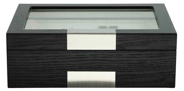 Gaira® Kazeta na manžetové knoflíčky 94122-10