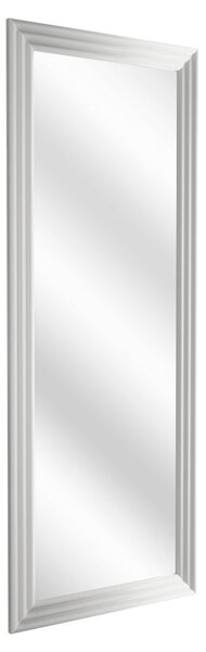 Nástěnné zrcadlo 50x142 cm Wave – Styler