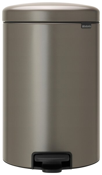 ODPADKOVÝ KOŠ 20 l Brabantia - Odpadkové koše