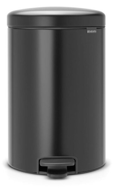 ODPADKOVÝ KOŠ 20 l Brabantia - Odpadkové koše