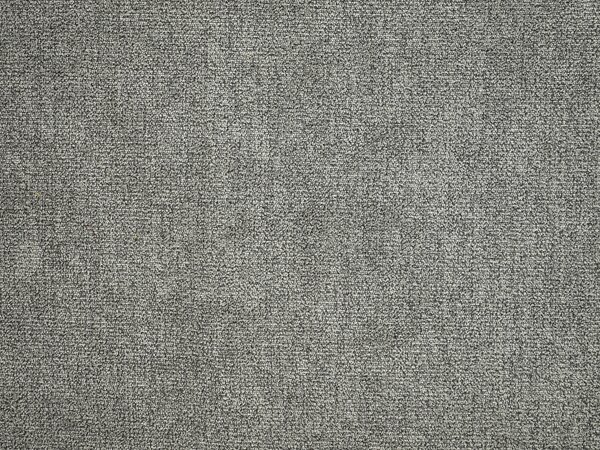 ROHOVÁ SEDAČKA, textil, kompozitní dřevo, šedá MID.YOU - Sedací soupravy, Online Only