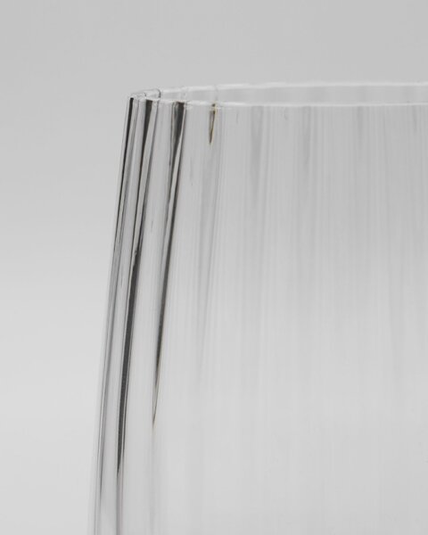 Sklenice Rill Clear 450 ml