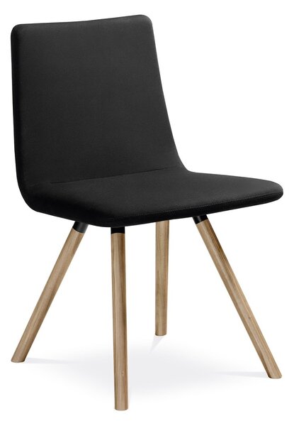 LD SEATING - Židle HARMONY 825-D