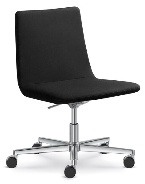 LD SEATING - Kancelářská židle HARMONY 825