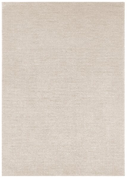 Hanse Home, Kusový koberec Cloud 103932 Beige, 120x170, béžová, chodba / předsíň