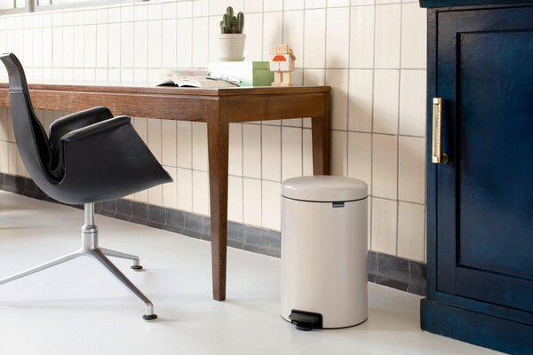 ODPADKOVÝ KOŠ 20 l Brabantia - Odpadkové koše