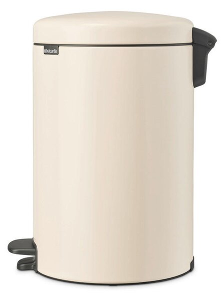 ODPADKOVÝ KOŠ 20 l Brabantia - Odpadkové koše