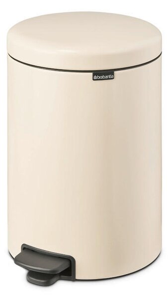 ODPADKOVÝ KOŠ 20 l Brabantia - Odpadkové koše