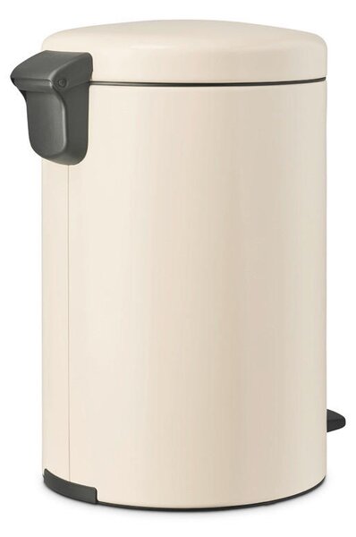 ODPADKOVÝ KOŠ 20 l Brabantia - Odpadkové koše