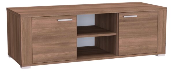 TV stolek ADEL 135 Dub sametový