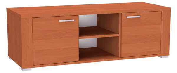 TV stolek ADEL 135 Dub sametový