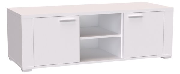 TV stolek ADEL 135 Dub sametový
