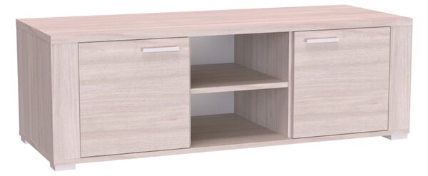 TV stolek ADEL 135 Dub sametový