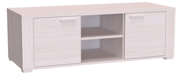 TV stolek ADEL 135 Dub sametový