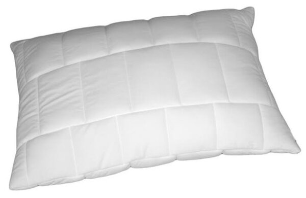 Polštář antialergický Deluxe 90x70 cm TiaHome
