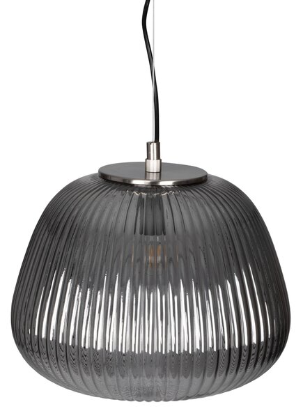 ZÁVĚSNÉ SVÍTIDLO, 35/150 cm Dieter Knoll - Závěsná světla
