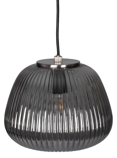 ZÁVĚSNÉ SVÍTIDLO, 95/25/150 cm Dieter Knoll - Závěsná světla