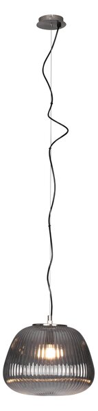 ZÁVĚSNÉ SVÍTIDLO, 35/150 cm Dieter Knoll - Závěsná světla