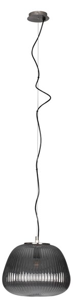 ZÁVĚSNÉ SVÍTIDLO, 35/150 cm Dieter Knoll - Závěsná světla