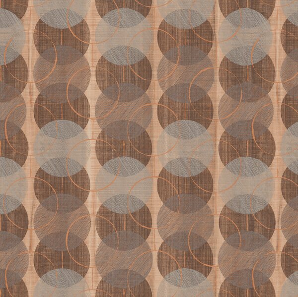 Ubrus PVC FL-1774-01 - Role 140cm x 20m