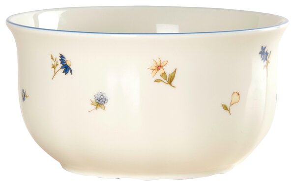 MISKA NA MÜSLI porcelán keramika 15 cm Seltmann Weiden - Kolekce nádobí