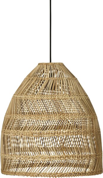 ZÁVĚSNÉ SVÍTIDLO, 49/45,5/45,5 cm - Online Only svítidla, Online Only