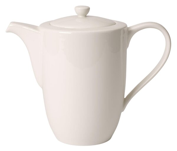 KONVICE NA KÁVU Villeroy & Boch - Kolekce nádobí