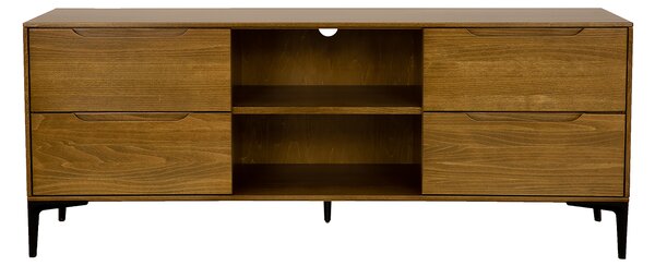 TV stolek MODERN (na výběr více variant)