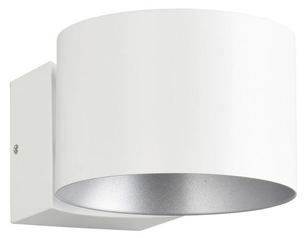 NÁSTĚNNÉ LED SVÍTIDLO, 15/10 cm Musterring - Nástěnná svítidla