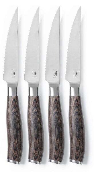 SADA STEAKOVÝCH NOŽŮ Homeware Profession