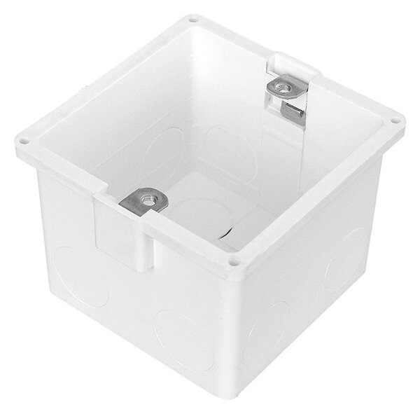 DEXON MRP 2172 nástěnný přehrávač se zesilovačem