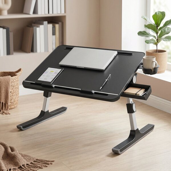 Stojan na notebook LLDB35113BC01
