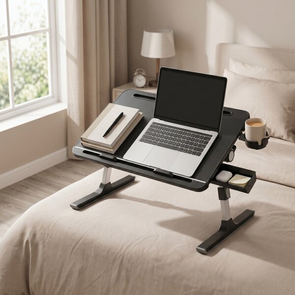 Stojan na notebook LLDB35113BC01