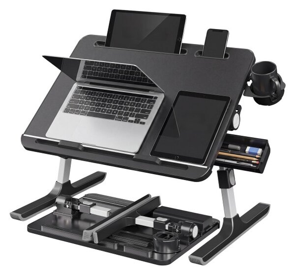 Stojan na notebook LLDB35113BC01