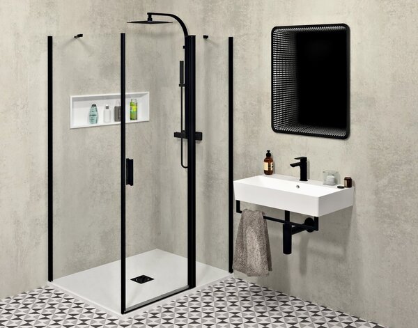 Aqualine Aqualine, Keramické umyvadlo 70x42cm, na desku, 10SF50070