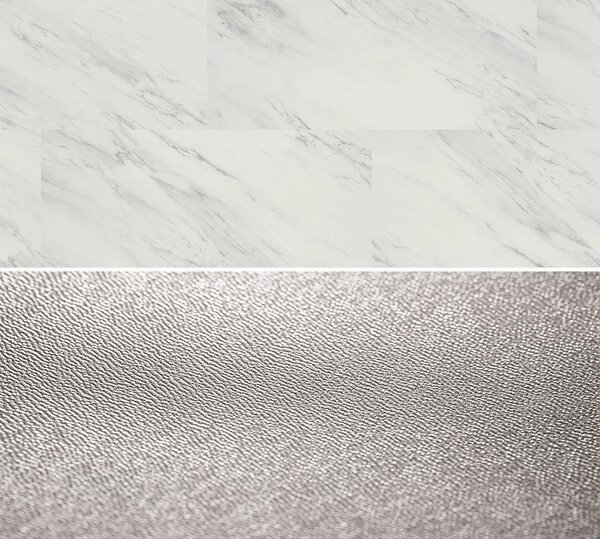 Vinylová podlaha PROJECT FLOORS HOME 30 MA 300