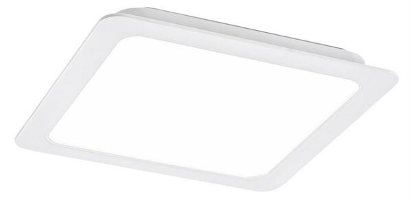 Rabalux 3169 - LED Podhledové svítidlo SHAUN LED/18W/230V 17 cm