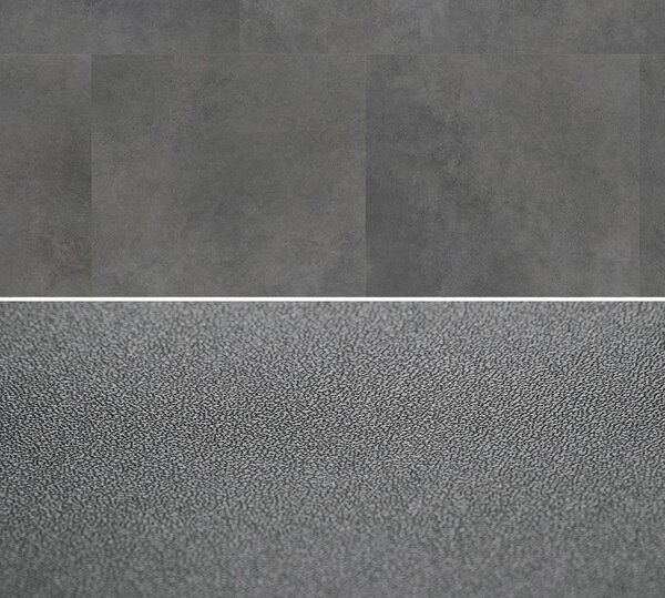 Vinylová podlaha PROJECT FLOORS HOME 30 TR 991