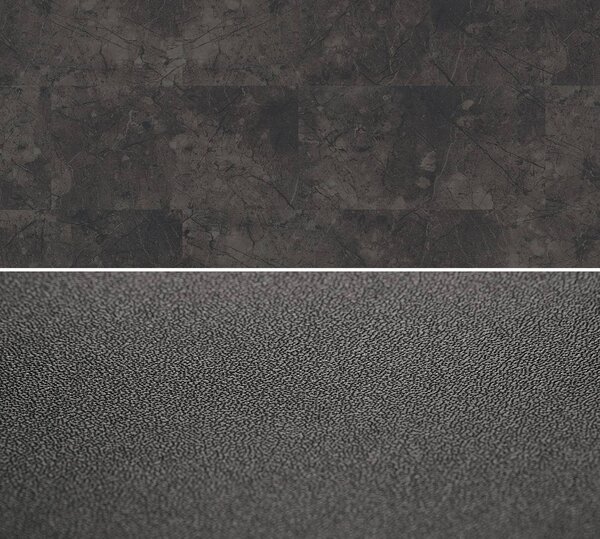 Vinylová podlaha PROJECT FLOORS HOME 30 ST 400