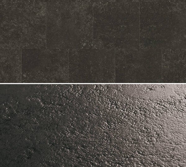 Vinylová podlaha PROJECT FLOORS HOME 30 ST 450