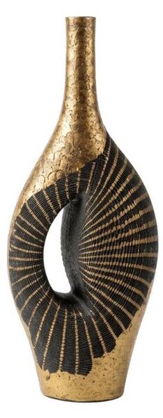 Eglo 421587 - Dekorace SAKTI 69x25 cm zlatá