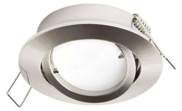 Eglo 31691 - LED Podhledové svítidlo TEDO 1xGU10/5W/230V