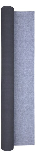Vopi Běhoun na míru Quick step šedý - šíře 60 cm