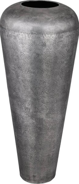 Eglo 421336 - Kovová váza MIYAZAKI 108x45 cm šedá