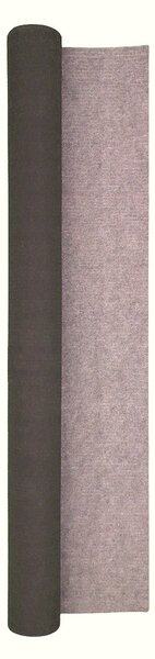 Vopi, Běhoun na míru Quick step béžový, šíře 60 cm, béžová, chodba / předsíň