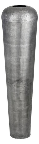 Eglo 421333 - Kovová váza MIYAZAKI 165x45 cm šedá